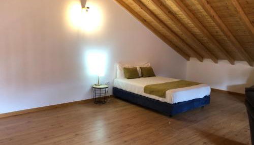 Casas da Ladeia - Villa 2 - Foto 5