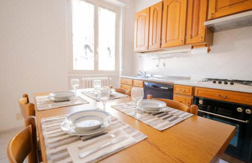 La Maison di Grace vicino Humanitas & Forum - Foto 27