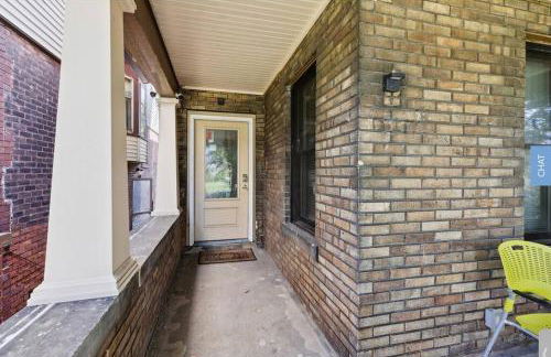 Tranquil Haven Retreat - Foto 9