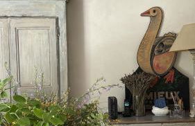 La Bastide des Chênes Lacoste - Photo 24