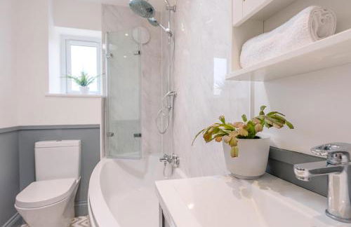 Rustics, Reydon - Foto 11