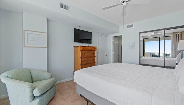 Romar Place 903 by Vacation Homes Collection - Foto 3, Habitación