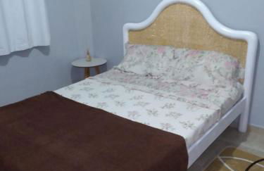 Guarujá Aconchego 4km da praia - Foto 12