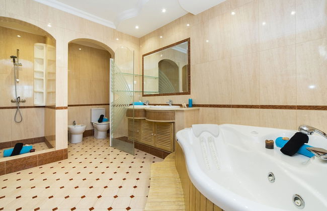 Villa Las Vegas - Foto 31