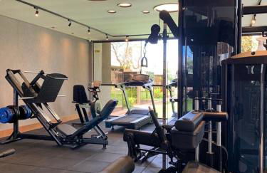 Villas de Bananeiras - Photo 21