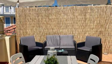 Casa Vacanze La Terrazza - Foto 4