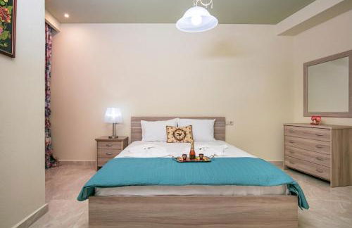 Loridis View Apartments - Photo 49