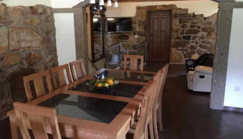 Casa do Alto - Foto 4