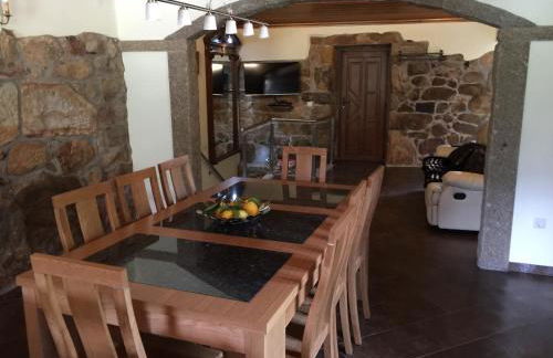 Casa do Alto - Foto 4