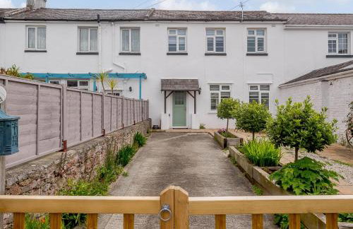 Martingale - Photo 16