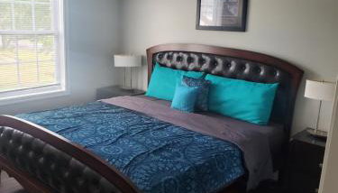 Welcome to our newly built house - Foto 2