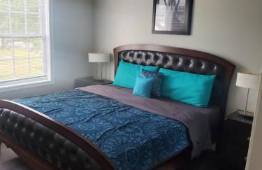 Welcome to our newly built house - Foto 2