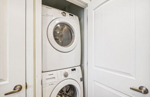 Sandpiper Cove 1129 2 Bedroom Condo by RedAwning - Foto 24