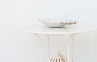 Dimora le Dune a 100 MT dal mare - Foto 57