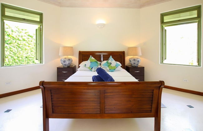 Tiny Home Retreat Near Beach- Marsh Mellow Cottage by BSL Rentals - Foto 3