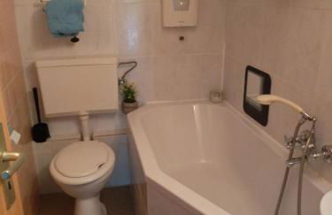 " Haus Willi " Sohlbach - Foto 10