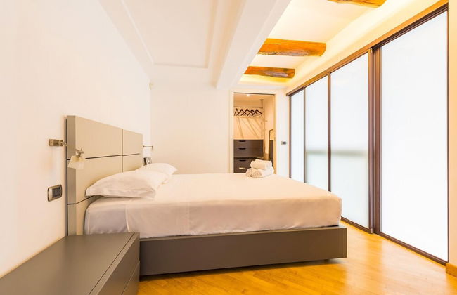 Design Duplex at National Museum - Foto 3