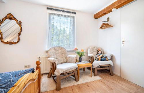 Ferienwohnungen in Starsow - Foto 57