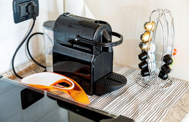 Villa Musso - Tempovacanza - Foto 11