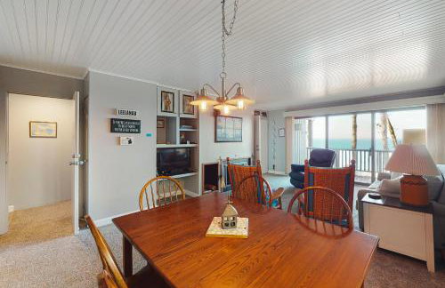 Ship Watch 1 2 - Foto 13