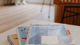 Traumschmiede - Foto 5