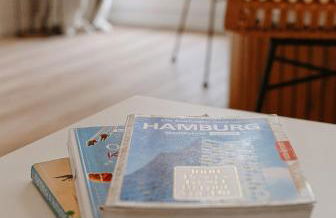 Traumschmiede - Foto 5