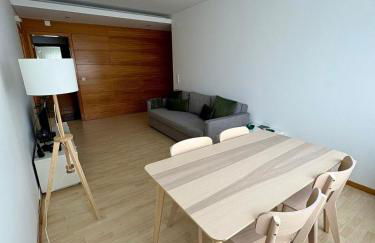 Cosy Home Azores - Photo 13