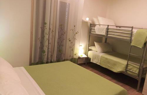 I Colori dell'Infinito - Foto 23