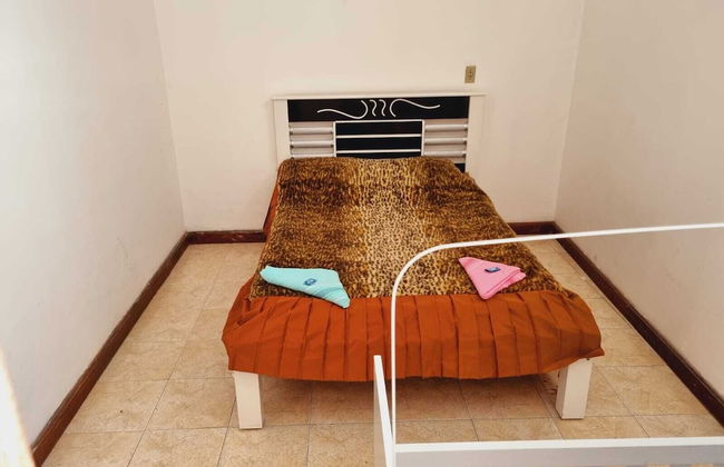 Apartamento completo - Foto 10