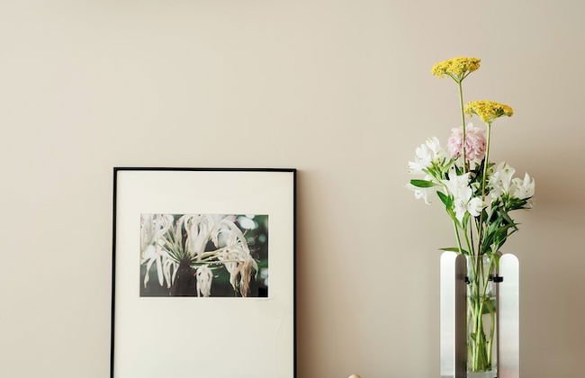 Edgar Suites Marais - Temple - Foto 32