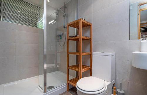 Hafod Rowen - Photo 28