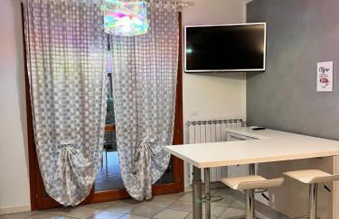 Appartamento Emerald - Foto 6