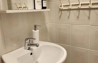 Apartman Pepa Murter - Foto 11