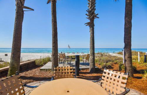 Grand Panama Beach Resort #908-1 by Book That Condo - Photo 120