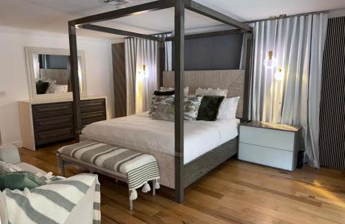 Villa Alegría - Foto 9