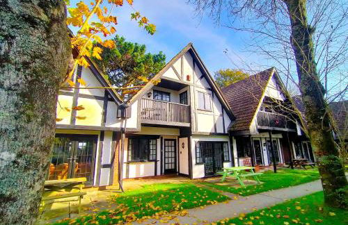 Tudor Cottage Hayle - a Family & Dog Favourite - Foto 21