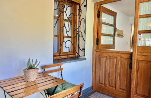 Fuentes del Narcea apartamentos rurales - Foto 27