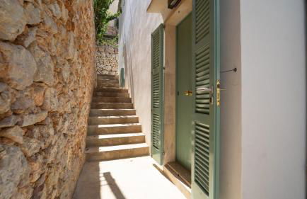 Puerto Cala Figuera by dracmallorca - Foto 33