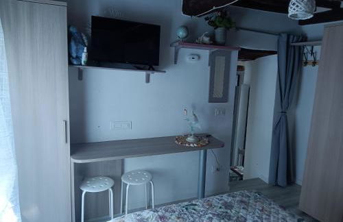 Casa Giovy - Foto 31