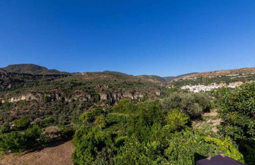 Casa peñuela - Foto 30