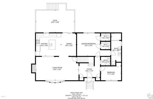 Poconos Peaceful Retreat - Families & Large Groups - Foto 17