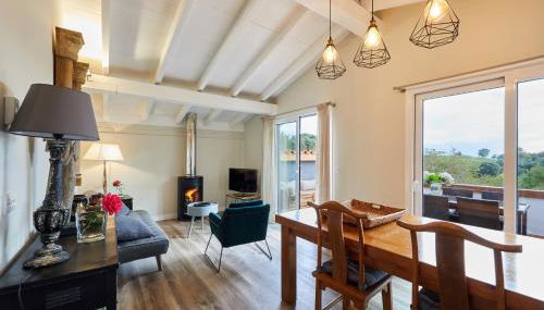 URAIN Suites - Apartments at Flysch-Coast - Foto 4