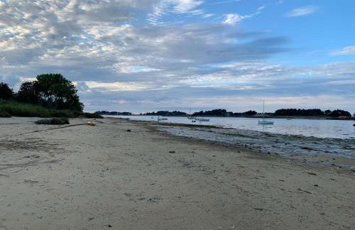 Les Villas d'Onalou - Buguélès - Foto 71