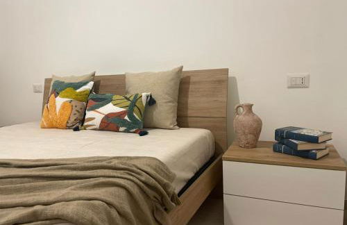 Maioliche Apartment - Foto 42