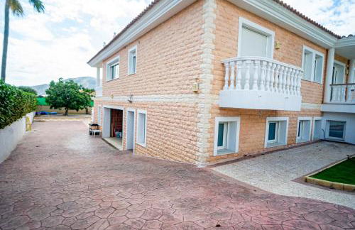 Ferienwohnung Benidorm - Photo 28