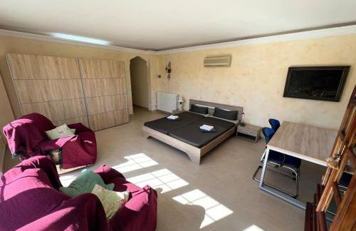 Villa Eva with private swimming-pool! - Photo 21