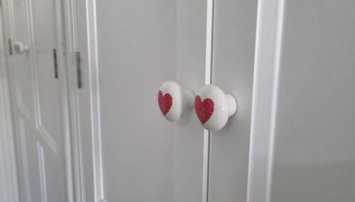 Coqueto Apartamento en la Playa - Foto 5, wardrobe