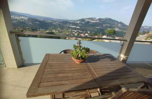 Casa da Vinha - Foto 14