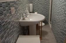 Villa paradise - Foto 9