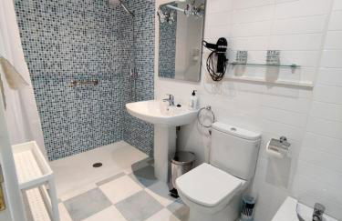 MEDA Padrón - Foto 16